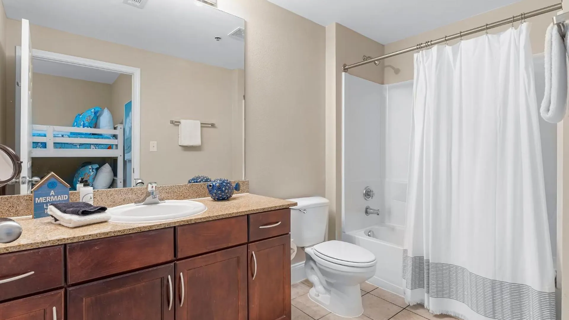Laketown Wharf #236 By Nautical Properties Panama City Beach Semesterbostad