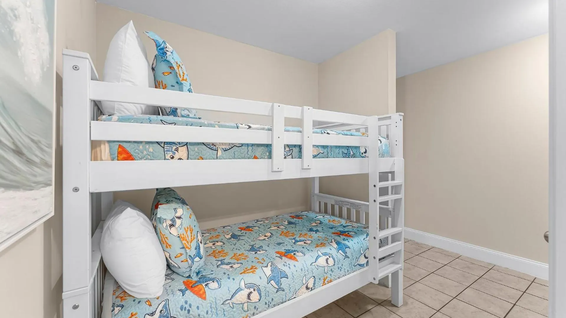 Laketown Wharf #236 By Nautical Properties Panama City Beach Semesterbostad