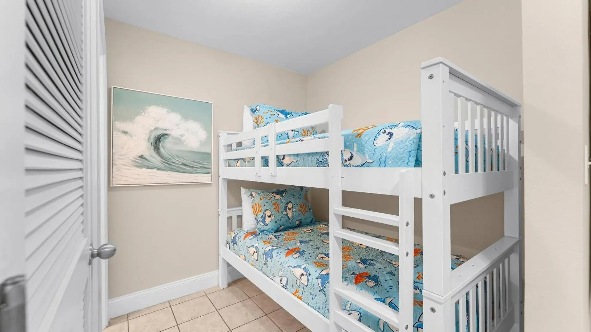 Laketown Wharf #236 By Nautical Properties Panama City Beach USA